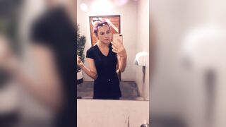 [56 of 3935 Vids] Bree Louise (bree_louisexoxo aka breebbydance) OnlyFans Leaks Nude