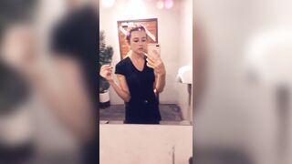 [56 of 3935 Vids] Bree Louise (bree_louisexoxo aka breebbydance) OnlyFans Leaks Nude
