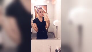 [56 of 3935 Vids] Bree Louise (bree_louisexoxo aka breebbydance) OnlyFans Leaks Nude