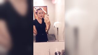 [56 of 3935 Vids] Bree Louise (bree_louisexoxo aka breebbydance) OnlyFans Leaks Nude
