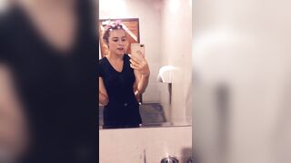 [56 of 3935 Vids] Bree Louise (bree_louisexoxo aka breebbydance) OnlyFans Leaks Nude