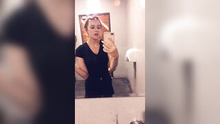[56 of 3935 Vids] Bree Louise (bree_louisexoxo aka breebbydance) OnlyFans Leaks Nude