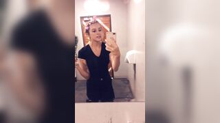 [56 of 3935 Vids] Bree Louise (bree_louisexoxo aka breebbydance) OnlyFans Leaks Nude