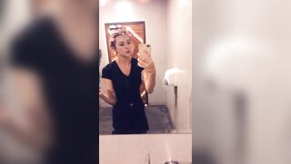 [56 of 3935 Vids] Bree Louise (bree_louisexoxo aka breebbydance) OnlyFans Leaks Nude