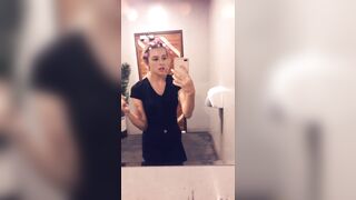 [56 of 3935 Vids] Bree Louise (bree_louisexoxo aka breebbydance) OnlyFans Leaks Nude