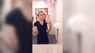 [56 of 3935 Vids] Bree Louise (bree_louisexoxo aka breebbydance) OnlyFans Leaks Nude