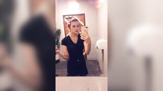 [56 of 3935 Vids] Bree Louise (bree_louisexoxo aka breebbydance) OnlyFans Leaks Nude