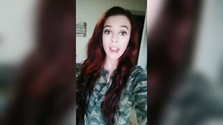 [560 of 3935 Vids] Bree Louise (bree_louisexoxo aka breebbydance) OnlyFans Leaks Nude