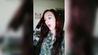 [560 of 3935 Vids] Bree Louise (bree_louisexoxo aka breebbydance) OnlyFans Leaks Nude