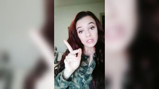 [560 of 3935 Vids] Bree Louise (bree_louisexoxo aka breebbydance) OnlyFans Leaks Nude