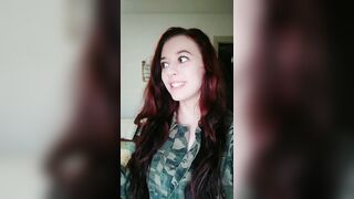 [560 of 3935 Vids] Bree Louise (bree_louisexoxo aka breebbydance) OnlyFans Leaks Nude