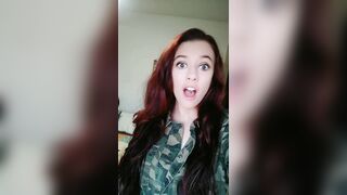 [560 of 3935 Vids] Bree Louise (bree_louisexoxo aka breebbydance) OnlyFans Leaks Nude