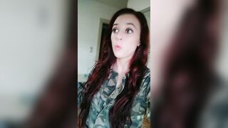 [560 of 3935 Vids] Bree Louise (bree_louisexoxo aka breebbydance) OnlyFans Leaks Nude