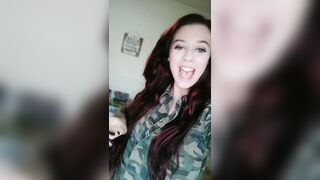 [560 of 3935 Vids] Bree Louise (bree_louisexoxo aka breebbydance) OnlyFans Leaks Nude