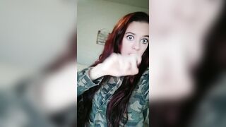 [560 of 3935 Vids] Bree Louise (bree_louisexoxo aka breebbydance) OnlyFans Leaks Nude