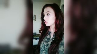 [560 of 3935 Vids] Bree Louise (bree_louisexoxo aka breebbydance) OnlyFans Leaks Nude