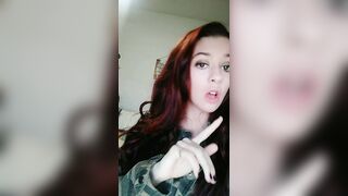 [560 of 3935 Vids] Bree Louise (bree_louisexoxo aka breebbydance) OnlyFans Leaks Nude