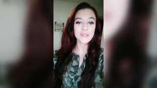 [560 of 3935 Vids] Bree Louise (bree_louisexoxo aka breebbydance) OnlyFans Leaks Nude