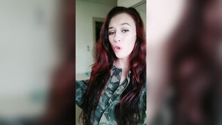 [560 of 3935 Vids] Bree Louise (bree_louisexoxo aka breebbydance) OnlyFans Leaks Nude