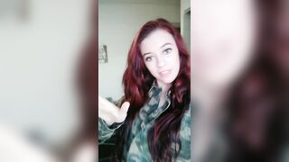 [560 of 3935 Vids] Bree Louise (bree_louisexoxo aka breebbydance) OnlyFans Leaks Nude
