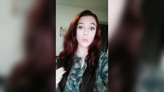 [560 of 3935 Vids] Bree Louise (bree_louisexoxo aka breebbydance) OnlyFans Leaks Nude