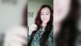 [560 of 3935 Vids] Bree Louise (bree_louisexoxo aka breebbydance) OnlyFans Leaks Nude