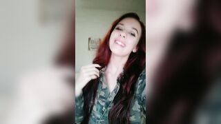 [560 of 3935 Vids] Bree Louise (bree_louisexoxo aka breebbydance) OnlyFans Leaks Nude