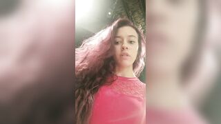 [561 of 3935 Vids] Bree Louise (bree_louisexoxo aka breebbydance) OnlyFans Leaks Nude