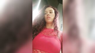[561 of 3935 Vids] Bree Louise (bree_louisexoxo aka breebbydance) OnlyFans Leaks Nude