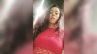 [561 of 3935 Vids] Bree Louise (bree_louisexoxo aka breebbydance) OnlyFans Leaks Nude