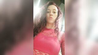 [561 of 3935 Vids] Bree Louise (bree_louisexoxo aka breebbydance) OnlyFans Leaks Nude