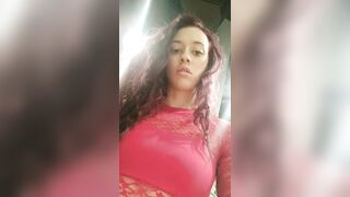 [561 of 3935 Vids] Bree Louise (bree_louisexoxo aka breebbydance) OnlyFans Leaks Nude