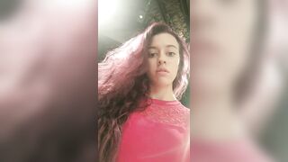 [561 of 3935 Vids] Bree Louise (bree_louisexoxo aka breebbydance) OnlyFans Leaks Nude
