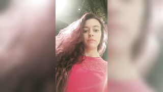 [561 of 3935 Vids] Bree Louise (bree_louisexoxo aka breebbydance) OnlyFans Leaks Nude