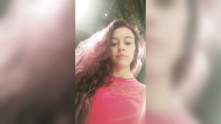 [561 of 3935 Vids] Bree Louise (bree_louisexoxo aka breebbydance) OnlyFans Leaks Nude