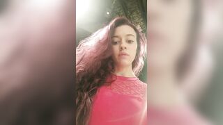 [561 of 3935 Vids] Bree Louise (bree_louisexoxo aka breebbydance) OnlyFans Leaks Nude