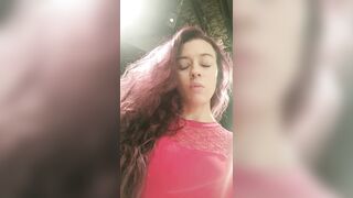 [561 of 3935 Vids] Bree Louise (bree_louisexoxo aka breebbydance) OnlyFans Leaks Nude