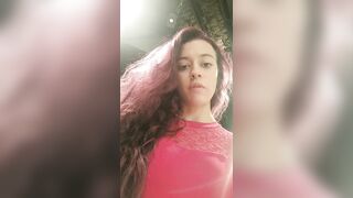 [561 of 3935 Vids] Bree Louise (bree_louisexoxo aka breebbydance) OnlyFans Leaks Nude