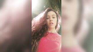 [561 of 3935 Vids] Bree Louise (bree_louisexoxo aka breebbydance) OnlyFans Leaks Nude