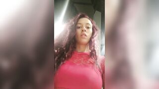 [561 of 3935 Vids] Bree Louise (bree_louisexoxo aka breebbydance) OnlyFans Leaks Nude