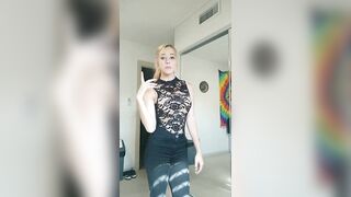 [562 of 3935 Vids] Bree Louise (bree_louisexoxo aka breebbydance) OnlyFans Leaks Nude