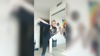 [562 of 3935 Vids] Bree Louise (bree_louisexoxo aka breebbydance) OnlyFans Leaks Nude