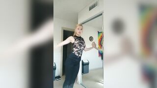 [562 of 3935 Vids] Bree Louise (bree_louisexoxo aka breebbydance) OnlyFans Leaks Nude