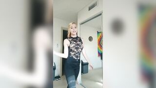 [562 of 3935 Vids] Bree Louise (bree_louisexoxo aka breebbydance) OnlyFans Leaks Nude