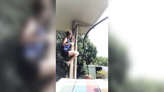 [564 of 3935 Vids] Bree Louise (bree_louisexoxo aka breebbydance) OnlyFans Leaks Nude