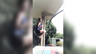 [564 of 3935 Vids] Bree Louise (bree_louisexoxo aka breebbydance) OnlyFans Leaks Nude