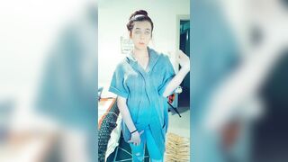 [567 of 3935 Vids] Bree Louise (bree_louisexoxo aka breebbydance) OnlyFans Leaks Nude