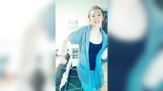 [567 of 3935 Vids] Bree Louise (bree_louisexoxo aka breebbydance) OnlyFans Leaks Nude