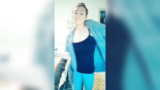 [567 of 3935 Vids] Bree Louise (bree_louisexoxo aka breebbydance) OnlyFans Leaks Nude