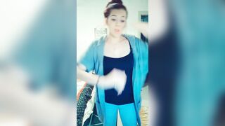 [567 of 3935 Vids] Bree Louise (bree_louisexoxo aka breebbydance) OnlyFans Leaks Nude